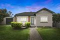 Property photo of 29 Millfield Road Millfield NSW 2325