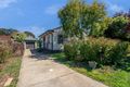 Property photo of 1 Jaeger Avenue Orange NSW 2800
