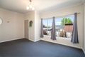 Property photo of 1 Jaeger Avenue Orange NSW 2800