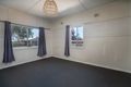 Property photo of 1 Jaeger Avenue Orange NSW 2800