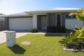 Property photo of 37 Ontario Parade Andergrove QLD 4740