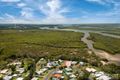 Property photo of 36 Cormorant Crescent Jacobs Well QLD 4208