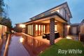 Property photo of 16 Perri-Raso Rise Rowville VIC 3178