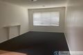 Property photo of 20 Charles Avenue Hallam VIC 3803