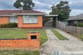 Property photo of 20 Charles Avenue Hallam VIC 3803