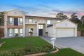 Property photo of 25 Bud Greenspan Circuit Lidcombe NSW 2141