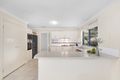 Property photo of 25 Bud Greenspan Circuit Lidcombe NSW 2141