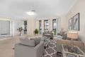 Property photo of 25 Bud Greenspan Circuit Lidcombe NSW 2141