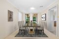 Property photo of 25 Bud Greenspan Circuit Lidcombe NSW 2141