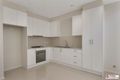 Property photo of 64 Junction Road Moorebank NSW 2170