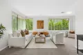 Property photo of 35 Little Willandra Road Cromer NSW 2099
