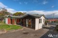 Property photo of 190 East Derwent Highway Lindisfarne TAS 7015