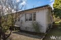 Property photo of 190 East Derwent Highway Lindisfarne TAS 7015