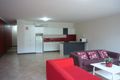 Property photo of 6/13 Yates Street Mawson Lakes SA 5095