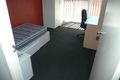 Property photo of 6/13 Yates Street Mawson Lakes SA 5095