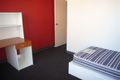 Property photo of 6/13 Yates Street Mawson Lakes SA 5095