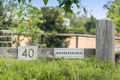 Property photo of 40 Landing Place Moggill QLD 4070