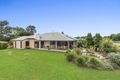 Property photo of 40 Landing Place Moggill QLD 4070
