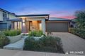 Property photo of 17 Lionsgate Crescent Tarneit VIC 3029