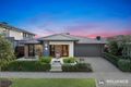 Property photo of 17 Lionsgate Crescent Tarneit VIC 3029