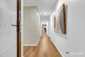 Property photo of 17 Lionsgate Crescent Tarneit VIC 3029