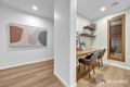Property photo of 17 Lionsgate Crescent Tarneit VIC 3029