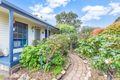 Property photo of 23 Stirling Avenue Sellicks Beach SA 5174