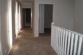 Property photo of 32 Station Road Seddon VIC 3011