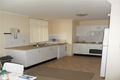 Property photo of 311/26 Pacific Street Newcastle NSW 2300