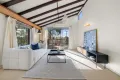 Property photo of 109 Canopus Crescent Giralang ACT 2617