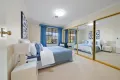 Property photo of 109 Canopus Crescent Giralang ACT 2617