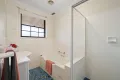 Property photo of 109 Canopus Crescent Giralang ACT 2617