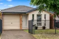 Property photo of 83 Admiralty Circuit Smithfield SA 5114