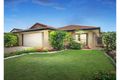 Property photo of 3 Galway Street Caloundra West QLD 4551