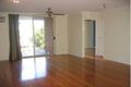 Property photo of 4/22 Hooker Street Windsor QLD 4030