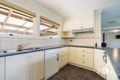 Property photo of 24 Maldon Road McKenzie Hill VIC 3451