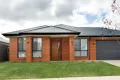 Property photo of 4 Nardoo Court Tatura VIC 3616