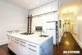 Property photo of 70 Lynch Street Footscray VIC 3011