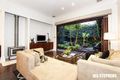Property photo of 70 Lynch Street Footscray VIC 3011