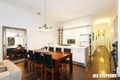 Property photo of 70 Lynch Street Footscray VIC 3011