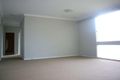 Property photo of 2/382 Edgecliff Road Woollahra NSW 2025