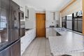 Property photo of 2/27 Marlowe Road Bateau Bay NSW 2261