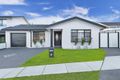 Property photo of 2/27 Marlowe Road Bateau Bay NSW 2261