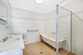 Property photo of 2/27 Marlowe Road Bateau Bay NSW 2261