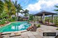 Property photo of 26 Rokeby Court Nerang QLD 4211