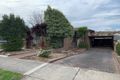 Property photo of 16 Singleton Drive Endeavour Hills VIC 3802
