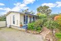 Property photo of 23 Stirling Avenue Sellicks Beach SA 5174