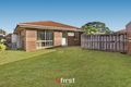 Property photo of 18/2 Spray Street Frankston VIC 3199