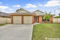 Property photo of 13 Kardella Avenue Nowra NSW 2541