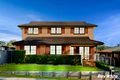 Property photo of 104 Myrtle Street Prospect NSW 2148
